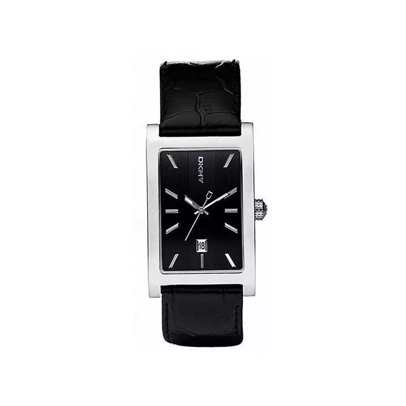 DKNY NY1474