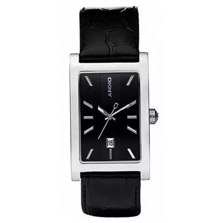 DKNY NY1474