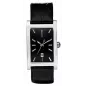 DKNY NY1474