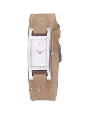 DKNY NY3235