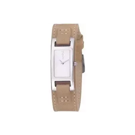 DKNY NY3235