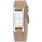 DKNY NY3235