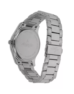 Годинник Atlantic Seapair Gents 60335.41.59