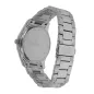 Годинник Atlantic Seapair Gents 60335.41.59 Годинник Atlantic Seapair Gents 60335.41.59
