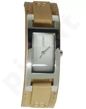 DKNY NY3235