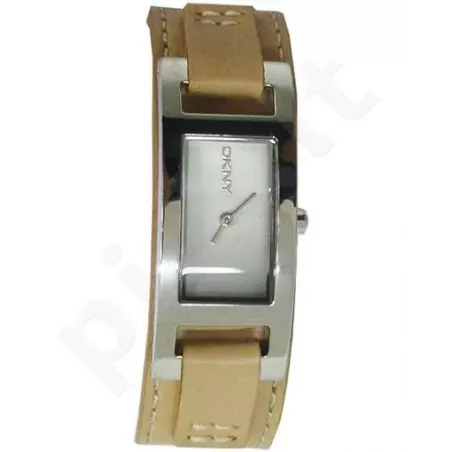 DKNY NY3235