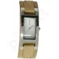 DKNY NY3235
