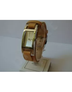 DKNY NY3235