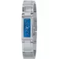 DKNY NY3185