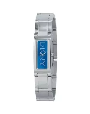 DKNY NY3185