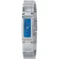 DKNY NY3185