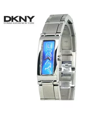 DKNY NY3185