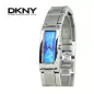 DKNY NY3185