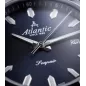 Годинник Atlantic Seapair Gents 60335.41.59 Годинник Atlantic Seapair Gents 60335.41.59