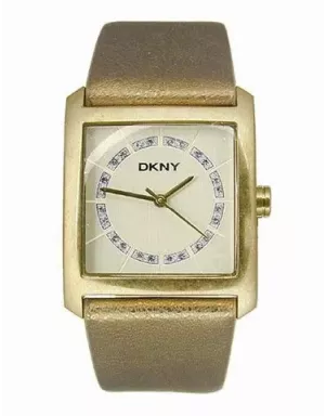 DKNY NY3680