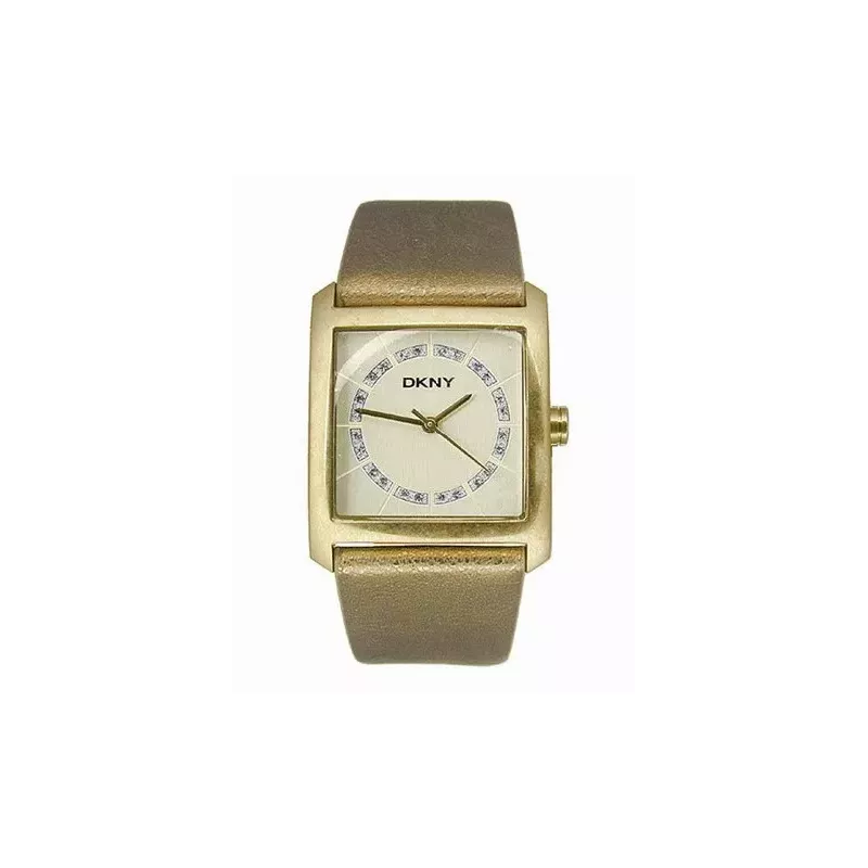 DKNY NY3680