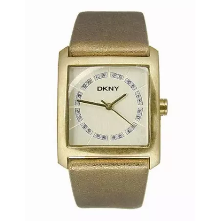 DKNY NY3680