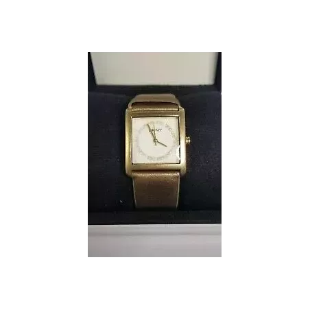 DKNY NY3680