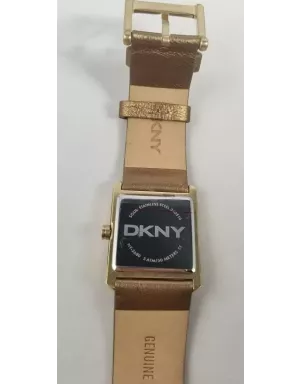 DKNY NY3680