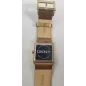DKNY NY3680