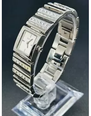 DKNY NY3465