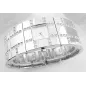 DKNY NY3665