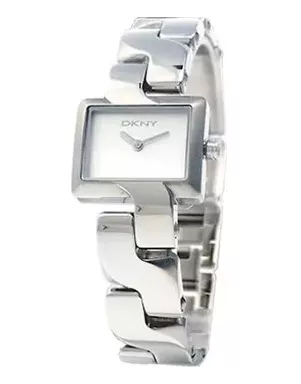 DKNY NY3327