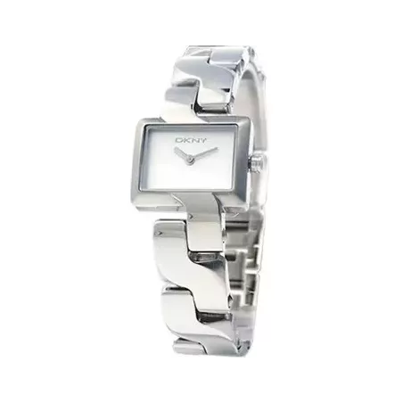 DKNY NY3327