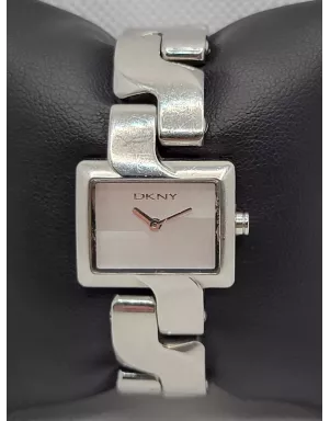 DKNY NY3327