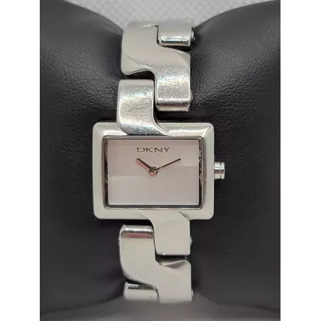 DKNY NY3327