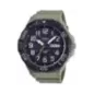 Casio MRW-210H-5AVEF Casio MRW-210H-5AVEF