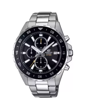 CASIO EDIFICE EFR-568D-1AVUEF