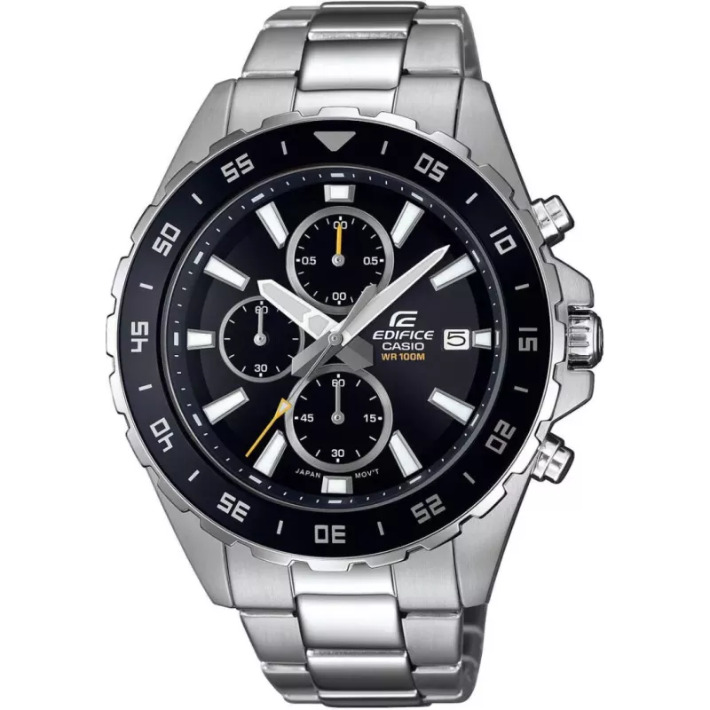 CASIO EDIFICE EFR-568D-1AVUEF CASIO EDIFICE EFR-568D-1AVUEF