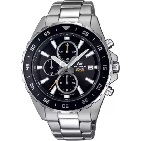 CASIO EDIFICE EFR-568D-1AVUEF