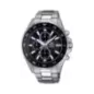 CASIO EDIFICE EFR-568D-1AVUEF CASIO EDIFICE EFR-568D-1AVUEF