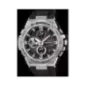 Casio G-SHOCK GST-B100-1AER Casio G-SHOCK GST-B100-1AER
