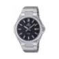 Часы Casio EDIFICE Classic EFB-108D-1AVUEF