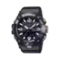 CASIO G-SHOCK GG-B100-1A3ER