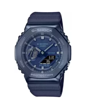 Годинник Casio G-SHOCK Classic GM-2100N-2AER
