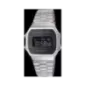 Часы Casio VINTAGE ICONIC A168WEM-1EF Часы Casio VINTAGE ICONIC A168WEM-1EF