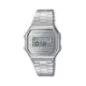 Годинник Casio VINTAGE ICONIC A168WEM-7EF Годинник Casio VINTAGE ICONIC A168WEM-7EF