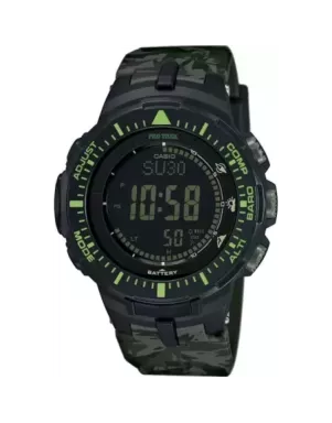 Casio ProTrek PRG-300CM-3ER
