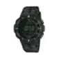 Casio ProTrek PRG-300CM-3ER