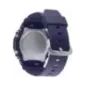Годинник Casio G-SHOCK Classic GM-2100N-2AER