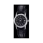 Casio LTP-V002L-1BUDF Casio LTP-V002L-1BUDF