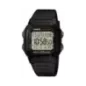Часы Casio TIMELESS COLLECTION W-800H-1AVEF