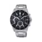CASIO EDIFICE EFV-570D-1AVUEF CASIO EDIFICE EFV-570D-1AVUEF