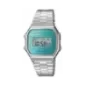 Годинник Casio VINTAGE ICONIC A168WEM-2EF