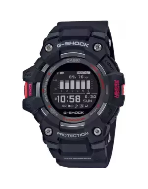 Casio G-SHOCK GBD-100-1ER