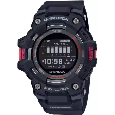 Casio G-SHOCK GBD-100-1ER